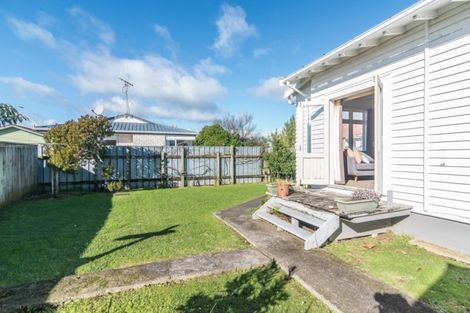 Photo of property in 58b Salisbury Street, Levin, 5510