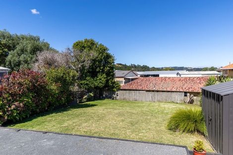 Photo of property in 20 Rayner Road, Huntly, 3700