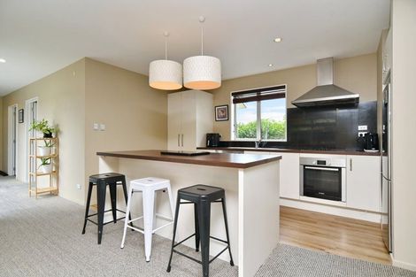 Photo of property in 56 Tahuna Street, Pegasus, 7612