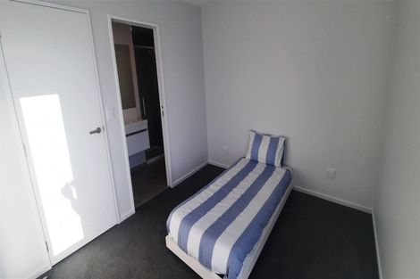 Photo of property in 2/37 Webb Street, St Albans, Christchurch, 8014
