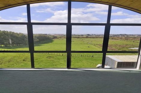 Photo of property in 52 Lee Road, Burbush, Hamilton, 3289