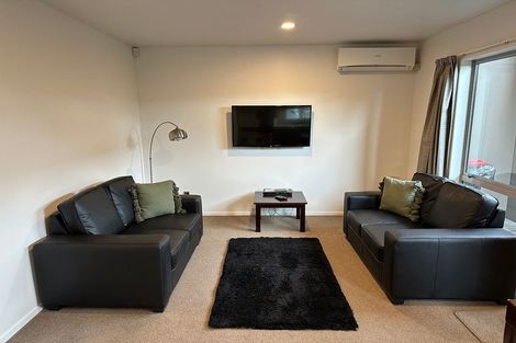 Photo of property in 79d Normandy Avenue, Melville, Hamilton, 3206