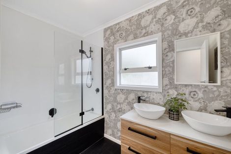 Photo of property in 98 Glue Pot Road, Oropi, Tauranga, 3173