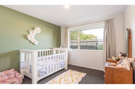 Photo of property in 133 Rose Street, Somerfield, Christchurch, 8024
