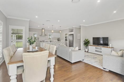 Photo of property in 26 Church View Road, Waiau Pa, Pukekohe, 2679