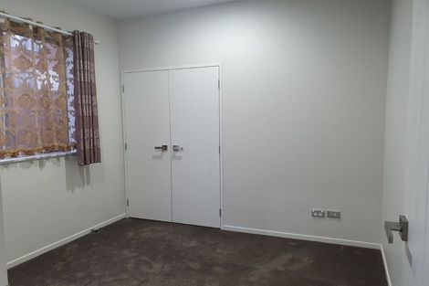 Photo of property in 14 Fong Road, Flat Bush, Auckland, 2019