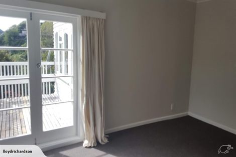 Photo of property in 12 Lytton Street, Glenholme, Rotorua, 3010