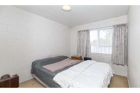 Photo of property in 42 Wellington Street, Hamilton East, Hamilton, 3216