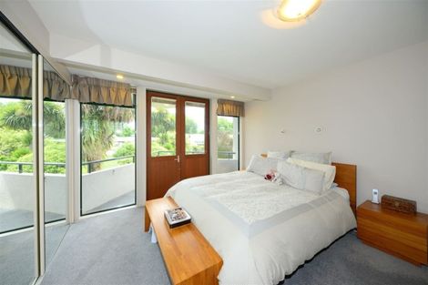 Photo of property in 19 Waiwetu Street, Fendalton, Christchurch, 8052