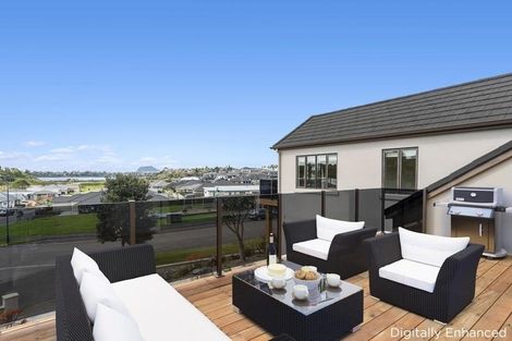 Photo of property in 5 Glenpark Crescent, Bethlehem, Tauranga, 3110