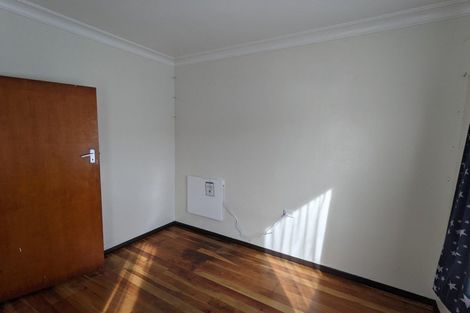 Photo of property in 29 Graham Street, Levin, 5510