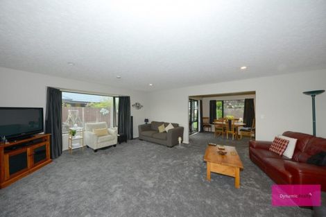 Photo of property in 111 Inwoods Close, Parklands, Christchurch, 8083