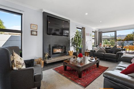 Photo of property in 2 Weka Street, Oxford, 7430