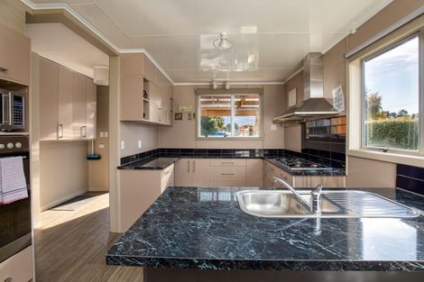 Photo of property in 141 Roxburgh East Road, Roxburgh East, Roxburgh, 9571