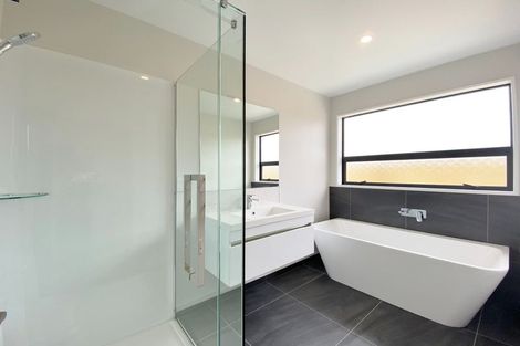 Photo of property in 4 Sedge Street, Belfast, Christchurch, 8051