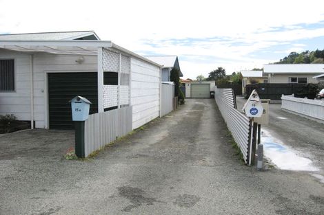 Photo of property in 15 Rawhiti Street, Tahunanui, Nelson, 7011