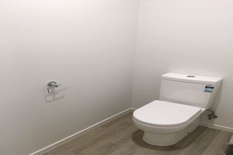 Photo of property in 1/2 Hilton Road, Saint Andrews, Hamilton, 3200