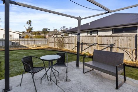 Photo of property in 48 Ranui Avenue, Waimataitai, Timaru, 7910