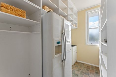 Photo of property in 236 Somme Parade, Aramoho, Whanganui, 4500