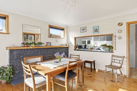 Photo of property in 25 Lyell Road, Outer Kaiti, Gisborne, 4010