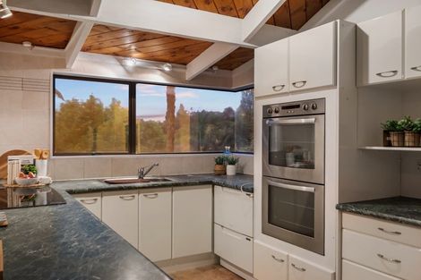 Photo of property in 6 Corbett Drive, Minden, Tauranga, 3176