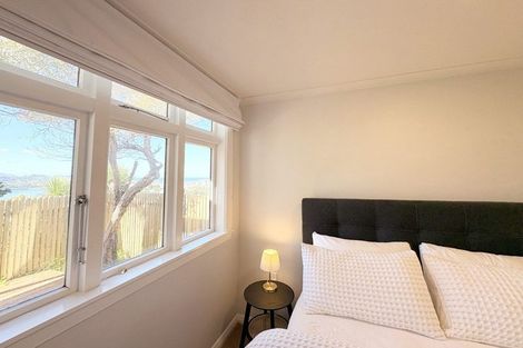 Photo of property in 55 Rakau Road, Hataitai, Wellington, 6021