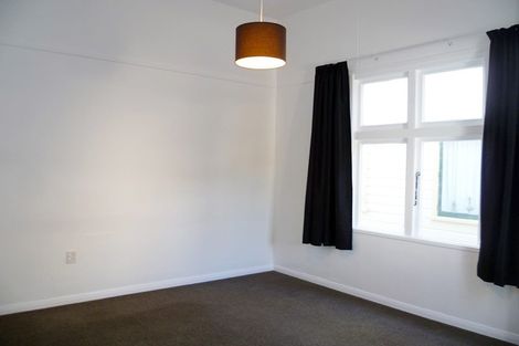 Photo of property in 44 Konini Road, Hataitai, Wellington, 6021