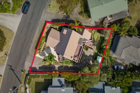 Photo of property in 1/33 Penzance Road, Mairangi Bay, Auckland, 0630