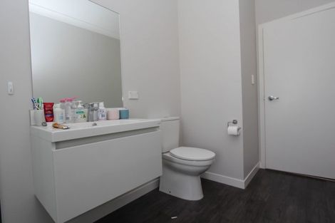 Photo of property in 21u1 Seddon Road, Frankton, Hamilton, 3204