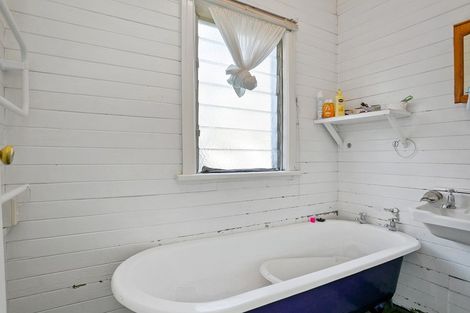 Photo of property in 22 Carroll Street, Te Kuiti, 3910