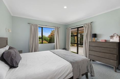 Photo of property in 69 Ngamotu Road, Hilltop, Taupo, 3330