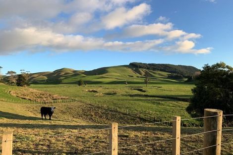 Photo of property in 14c Mountain View Drive, Manakau, Otaki, 5583