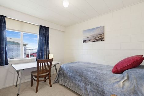 Photo of property in 14/14 Church Street, Te Aroha, 3320