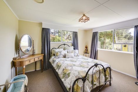 Photo of property in 888 Kakariki Farm Road, Kotemaori, 4188