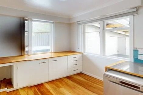 Photo of property in 91 Manuka Street, Castlecliff, Whanganui, 4501