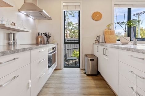 Photo of property in 3/80 Dover Street, St Albans, Christchurch, 8014