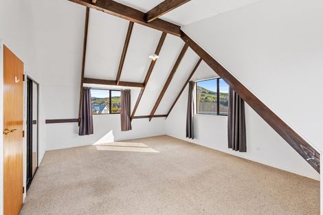 Photo of property in 3 Dame Street, Waikouaiti, 9510