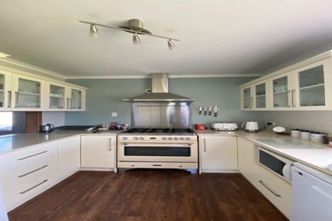 Photo of property in 20 Derby Street, Westport, 7825