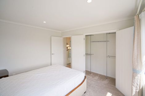 Photo of property in 18 Prestbury Grove, Churton Park, Wellington, 6037