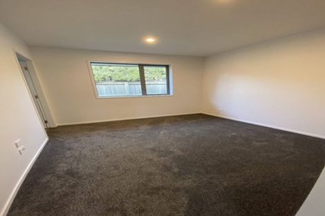 Photo of property in 685a Karioitahi Road, Lake Puketi, Waiuku, 2683