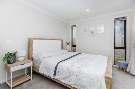 Photo of property in 24 Te Tiireke Drive, Glenview, Hamilton, 3206
