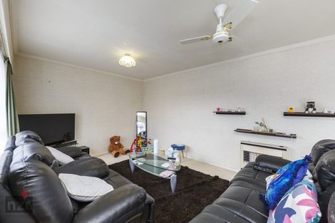 Photo of property in 176b Ruahine Street, Roslyn, Palmerston North, 4414
