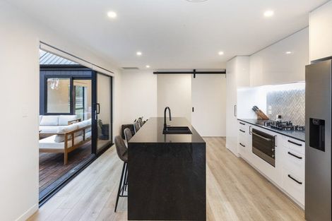 Photo of property in 34 Waitai Close, Long Bay, 0630