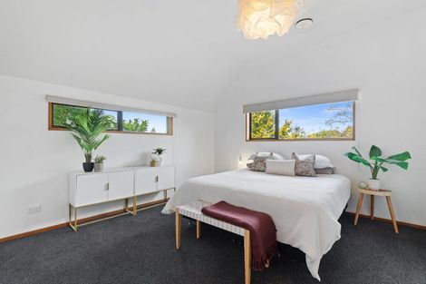 Photo of property in 81 Glandovey Road, Fendalton, Christchurch, 8052