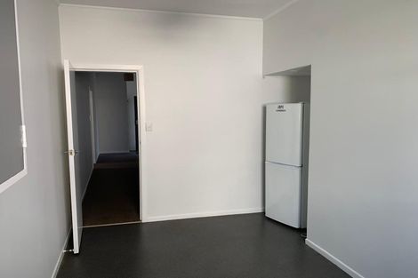 Photo of property in 1/24 Austin Street, Mount Victoria, Wellington, 6011