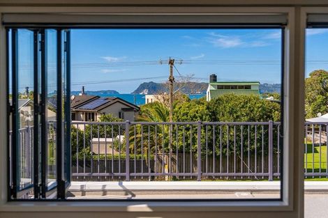 Photo of property in 61 Wharekaho Sh25 Road, Wharekaho, Whitianga, 3592
