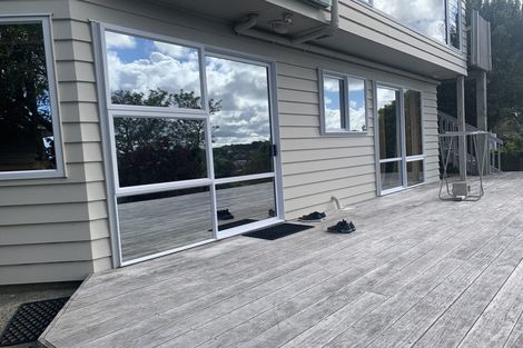 Photo of property in 12 Totara Road, Stanmore Bay, Whangaparaoa, 0932