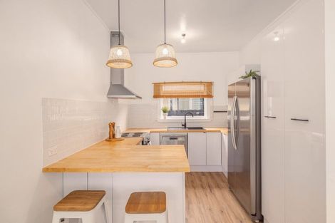 Photo of property in 690 Worcester Street, Linwood, Christchurch, 8062