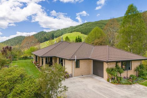Photo of property in 1815 Motueka Valley Highway, Ngatimoti, Motueka, 7196