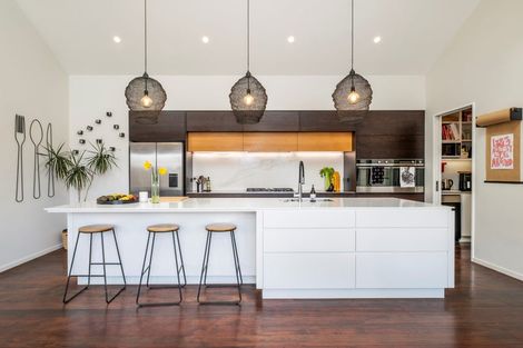 Photo of property in 31 Simla Crescent, Khandallah, Wellington, 6035